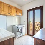 Apartmán Il Castagneto Country Retreat Castiglione del Lago