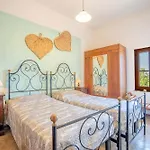 Il Castagneto Country Retreat