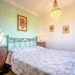 Apartman Il Castagneto Country Retreat *