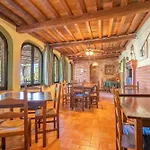 Apartmán Il Castagneto Country Retreat Castiglione del Lago
