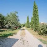 Il Castagneto Country Retreat Castiglione del Lago