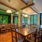 Il Castagneto Country Retreat