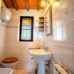 Il Castagneto Country Retreat Castiglione del Lago