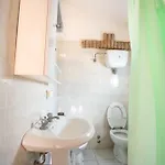 Apartmán Il Castagneto Country Retreat