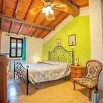 Il Castagneto Country Retreat * Castiglione del Lago