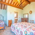 Il Castagneto Country Retreat Apartmán