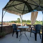 Il Castagneto Country Retreat