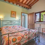 Il Castagneto Country Retreat Apartmán Castiglione del Lago