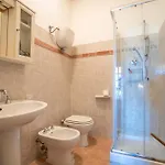 Il Castagneto Country Retreat *