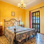 Il Castagneto Country Retreat