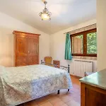 Apartmán Il Castagneto Country Retreat