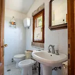 Il Castagneto Country Retreat Apartmán Castiglione del Lago