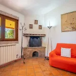 Apartman Il Castagneto Country Retreat *