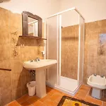 Il Castagneto Country Retreat *