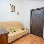 Il Castagneto Country Retreat