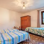 Il Castagneto Country Retreat Castiglione del Lago