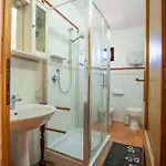 Apartmán Il Castagneto Country Retreat