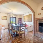 Il Castagneto Country Retreat Castiglione del Lago