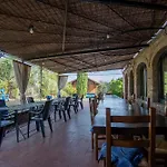 Il Castagneto Country Retreat * Castiglione del Lago