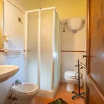 Il Castagneto Country Retreat