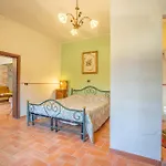 Apartmán Il Castagneto Country Retreat Castiglione del Lago