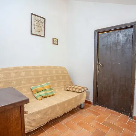 Il Castagneto Country Retreat