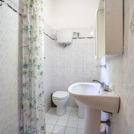 Il Castagneto Country Retreat * Pozzuolo